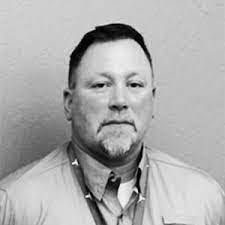 Aaron Fackler's Instagram, Twitter & Facebook