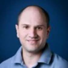 Dr. Mounir El Fatmi, MD