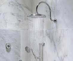 11 Expert Tips For Your Kitchen And Bath New Bathroom Designs Kitchen And Bath Dxv