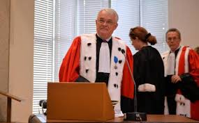 In 1848 he became 2nd conductor at the. Justice Jean Francois Bohnert Le Temps De L Attente