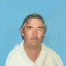 Odessa, TX Funeral Home & Cremation