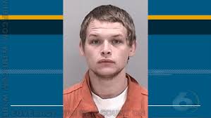 Man wanted for Armed Robbery at Augusta Circle K