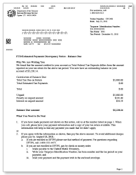 A Complete Guide To Small Business Tax Season Wave Blog