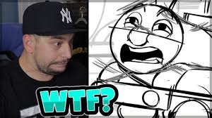 Welcome to new club penguin, a free, snowy, virtual world based on the original club penguin. 0lrghmhvky998m