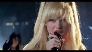 Скотт пилигрим против всех | scott pilgrim vs. Black Sheep Music Video By Brie Larson Envy From Scott Pilgrim Vs The World Youtube