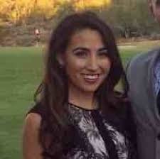 Veronica Lorya Email & Phone Number