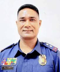 New Roxas City top cop vows cleansing policy