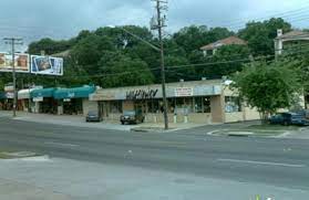 Skatiet 8 sociālās lapas, ieskaitot facebook un google, stundas, tālrunis, faksi, epasts, tīmekļa vietnes un sīkāku informāciju par šo biznesu. Wildflower Organics 524 N Lamar Blvd Austin Tx 78703 Yp Com
