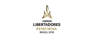 Conmebol libertadores femenina alcanza 7 millones de espectadores en facebook. Conmebol Archives Womens Soccer United