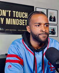 Spring 25 is off to a fast start. 💎 True leadership is driven by  authenticity, integrity, and clear values. How you lead yourself determines  how you influence others. #personalgrowth #spring #leadership  #donttouchmymindset #