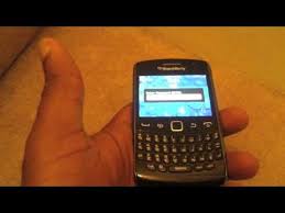 With a few simple steps, it can successfully unlock your android phone that is locked with password, pattern or fingerprint without losing any data. Remove Blackberry Password If Forgotten Youtube