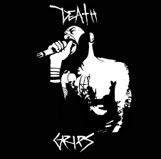 Take a sneak peak at the movies coming out this week (8/12) simone biles is mental health #goals Death Grips Wallpaper