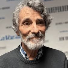 Leigh Busby, Author at New Haven Independent