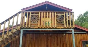 Cabin is cozy, clean and quiet. Show Low Vacation Rentals Homes Arizona United States Airbnb