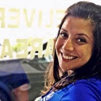 Nancy Cheatham's Instagram, Twitter & Facebook