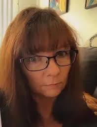 Search Sandra Gray Obituaries and Funeral Services