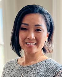 Irene Kim, Counselor, Frederick, MD, 21704