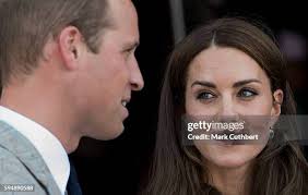 230 Photos & High Res Pictures