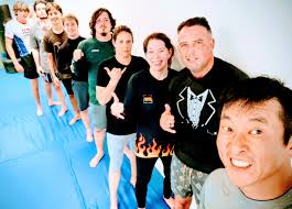 Great addition to the JudoScotland website. If there is anything you think  would benefit the members by being