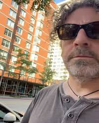 Sometimes you plan a roadtrip, and sometimes you spontaneously get