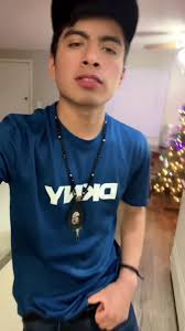 (EL MUNDO ES TUYO) 🔥🫅🏻💯 #fypシ゚viral #viralvideo #reels #gerardoortiz  #elmundoestuyo #scarface #tonymontana