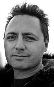 Shake: "A magyarok leelőzték a régiót filmezésben"