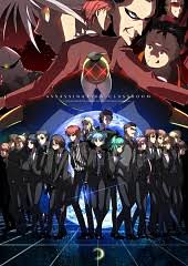 We did not find results for: Ansatsu Kyoushitsu Assassination Classroom Mobile Wallpaper Zerochan Anime Image Board
