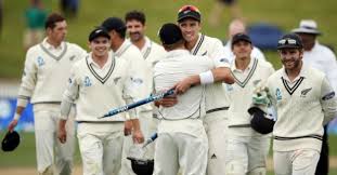 Here you can get all the information as to when and where you the first day's play of the world test championship final between india and new zealand at the hampshire bowl here has been called off due to. New Zealand Announce Test Squad For England Tour And Wtc Final Against India Crickettimes Com