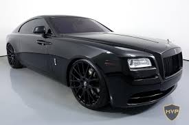 The speed, control and technology was breathtaking. 2015 Rolls Royce Wraith