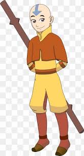Find fresh content updated daily, delivering top results from across the web. Airbender Images Airbender Transparent Png Free Download