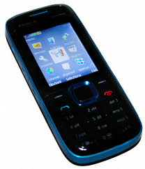 Nokia 5130 XpressMusic - Wikipedia