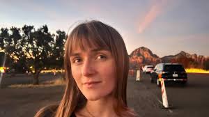 Michael (@michaelkabodian) • Instagram photos and videos