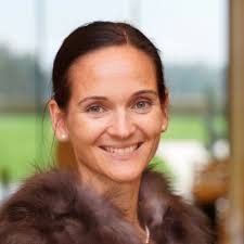 Pia Vracko (@pia_vracko)