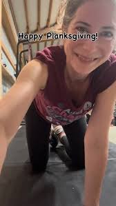 Julie Tull (@julietheuplifther) • Instagram photos and videos