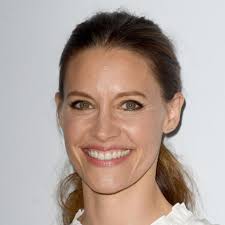 KaDee Strickland Movies and TV Shows