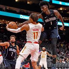 Jonathan judah isaac is an american professional basketball player for the orlando magic of the national basketball association. Jonathan Isaac Aka Judah On Instagram Extendo
