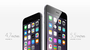 Download Ios 12 4 2 Ipsw Links Ota For Iphone 6 6 Plus 5s Other Older Iphone Ipad And Watchos 5 3 2 Released Redmond Pie