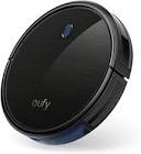 BoostIQ RoboVac 11S (Slim) Eufy