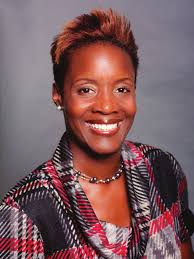 Reducing DMC in Schools: Engaging, Empowering, and Finding Solutions  Through Student Supports 9th Annual DMC Resource Center Con