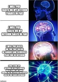 It has remained the biggest cryptocurrency on the market, with a valuation close to $200 billion. Do You Declare Bitcoins In Income Tax Wheres My Bitcoin Reddit Pt Mahalaya Agri Corp