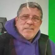 Becerra Family Obituaries