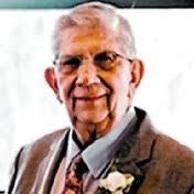 Karpinski Family Obituaries