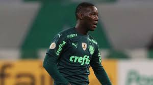 Patrick de paula tem mostrado o quanto é protagonista neste atual time do palmeiras. Patrick De Paula Sofre Trauma No Quadril E E Baixa