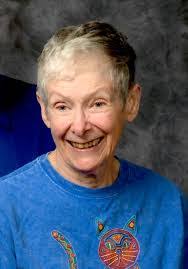 Jean Keck's Instagram, Twitter & Facebook