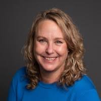 100+ "Plato" profiles