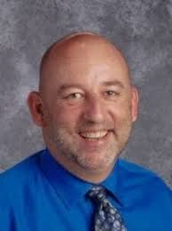 New school leaders for 2022-23 school year