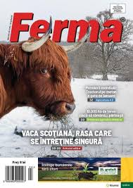 Ferma vedetelor episod 36 complet sezonul 4 episodul 36 23 aprilie 2019. Citeste Revista Ferma EdiÅ£ia 1 14 Aprilie 2021 Revista Ferma