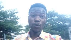 Never Give Up On Yourself And On Your Dreams