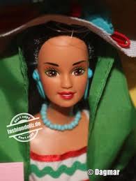 1990 Teresa Facemold