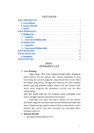 Maybe you would like to learn more about one of these? Doc Mahkum Fiih Dan Mahkum Alaih Fina Yukha Academia Edu